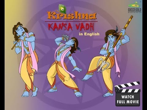 Krishna aur balram kalvakra full movie in hindi download